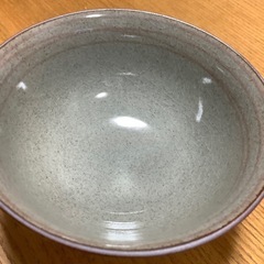 茶碗③の画像