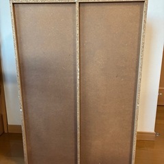 多目的棚　　　の画像