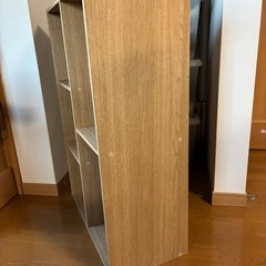 多目的棚　　　の画像