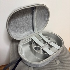 【美品】メタクエスト3 128GB VRヘッドセット Meta Questの画像