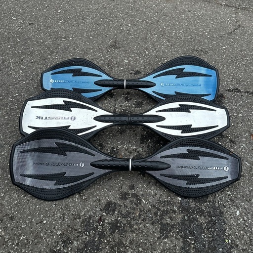 ラングスジャパン ロングスケート リップスティックデラックスミニ RIPSTICK DX MINI リップスティック デラックス ミニ