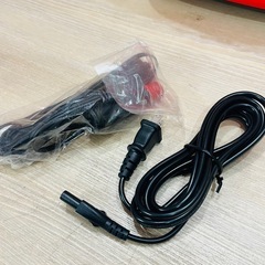 【ディズニー】7L 冷温蔵庫 MK002の画像