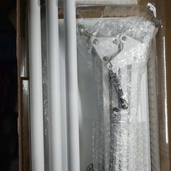 【年末年始特別価格】タブレット スタンド アーム スマホ ホルダーの画像