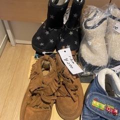 13cm 6足セットの画像