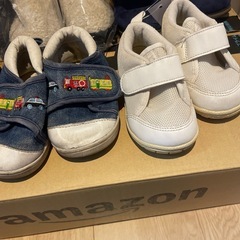 13cm 6足セットの画像