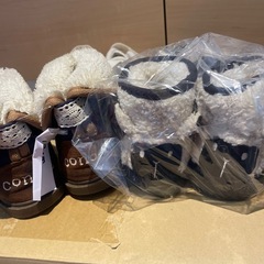 13cm 6足セットの画像