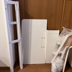 テレビスタンド　の画像