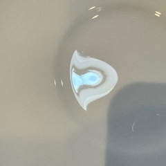 A7193【ウェッジウッド】ランボーン リー カップ ソーサー 2客の画像