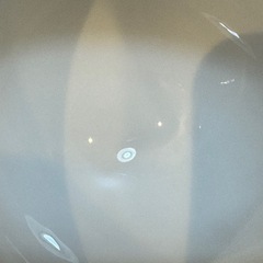 A7193【ウェッジウッド】ランボーン リー カップ ソーサー 2客の画像