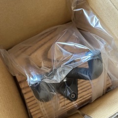 ギター収納器具セットの画像