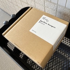 ギター収納器具セットの画像