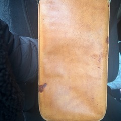 ルイヴィトンの画像