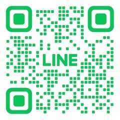 カーポート、デッキ、フェンスの画像