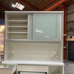 キッチンボードの画像