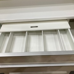 キッチンボードの画像