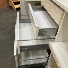 キッチンボードの画像