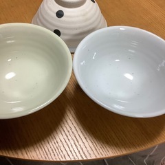 茶碗④の画像