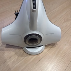 レイコップの画像