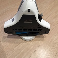 レイコップの画像