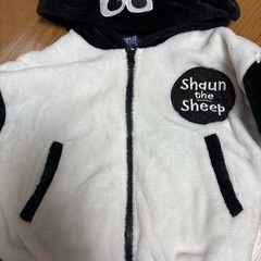 子供服　まとめ売り　女の子　100〜110の画像