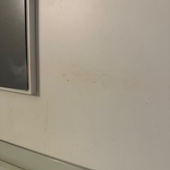 ドレッサー・チェアセットの画像