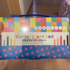 ペンセット
の画像