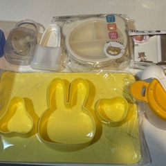 ミルトンケース その他セット の画像