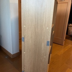 多目的棚　　　の画像