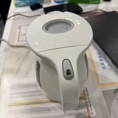 無料❗️本日19時までに取りに来ていただける方❗️の画像