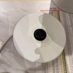 無料❗️本日19時までに取りに来ていただける方❗️の画像