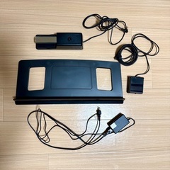 Roland( ローランド ) FP-10-BK 電子ピアノの画像