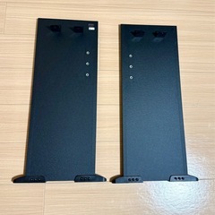 Roland( ローランド ) FP-10-BK 電子ピアノの画像