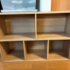 多目的棚　　　の画像