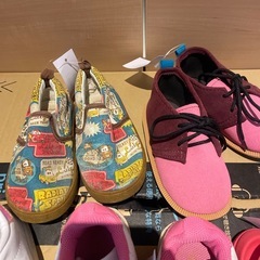 14cm 5足セットの画像