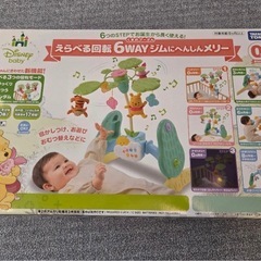 プーメリーの中古が安い！激安で譲ります・無料であげます｜ジモティー