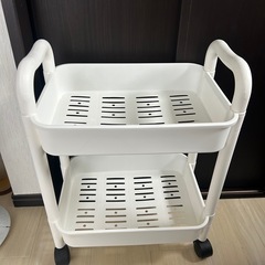 ミニラックの画像