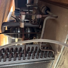 低温貯蔵庫
の画像