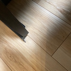 CASIO AP-15 電子ピアノ　椅子なしの画像