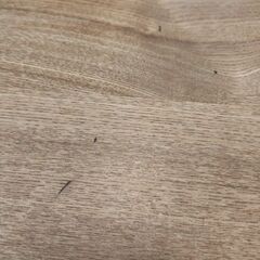 お譲りします！ダイニングテーブルの画像