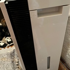 ジアイーノ　訳ありの画像