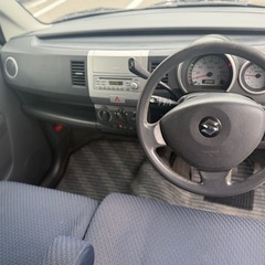 ‼️スズキ ワゴンR 車検R8年2月 ‼️の画像