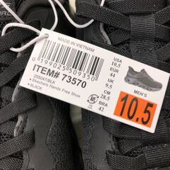 Skechers スケッチャーズ スウィフト フィット グライド ステップ デュアル メンズ 28.5cmの画像