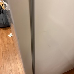 HR-B1201 　2ドア冷凍冷蔵庫の画像