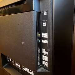 KJ-49X9000Fの画像