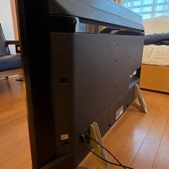 KJ-49X9000Fの画像