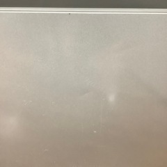 【中古家電・テレビ 6ヶ月保証付き！】HITACHI(ヒタチ)2019年製 3ドア冷蔵庫 入荷しました！の画像