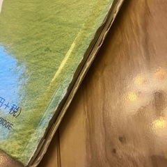 いろいろ絵本14冊セットの画像