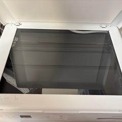 【ジャンク品】　エプソン　EP-M553Tの画像