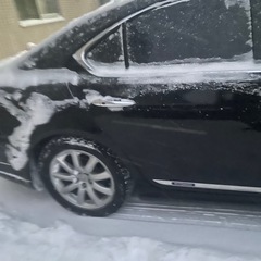 ls600h 車検令和9年4月まで　交換可の画像