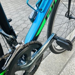 GIANT CONTEND  SL2 2017モデルサイズXSジャイアントコンテンドSL2の画像